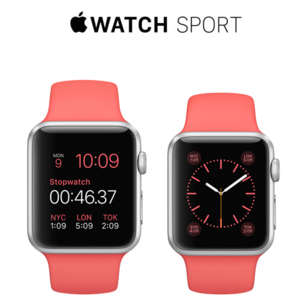 Apple Watch Sport-His and Hers.png